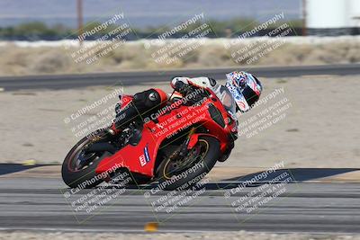 media/Nov-30-2025-TrackXperience (Sun) [[c0061d280f]]/1-Level 3/Session 3 (Turn 16)/